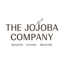 The Jojoba Company