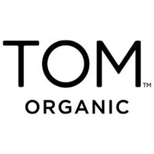 TOM Organic