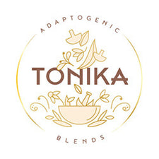 Tonika