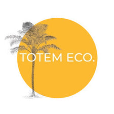 Totem Eco