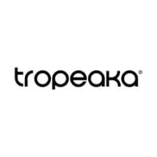 Tropeaka