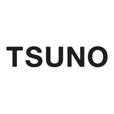 Tsuno