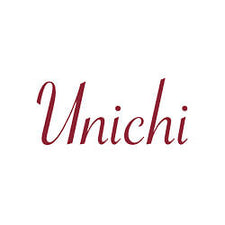 Unichi