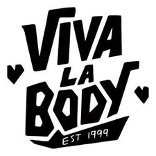 Viva La Body 