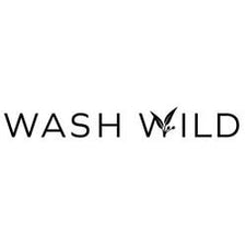 Wash Wild