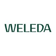 Weleda