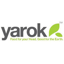 Yarok