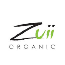 Zuii Organic