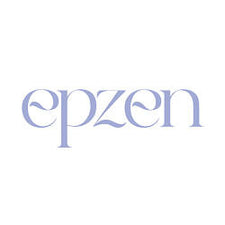 epzen