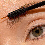 Lash & Brow Serum