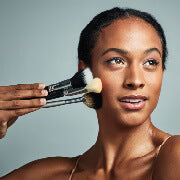 Vegan Makeup Brushes & Tools