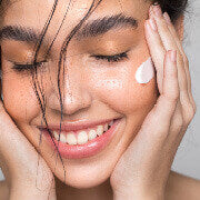 Body Creams