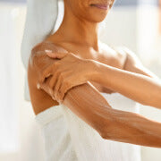 Body Moisturisers