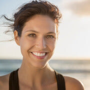 Marine Collagen