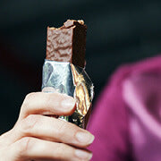 Protein Bars