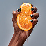 Immune Support Supplements
