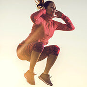 Joint Health Supplements