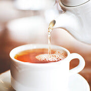 Organic Black Tea