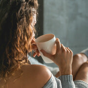Hot Drinks