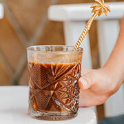Organic Coffee