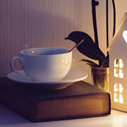 Organic Sleep Tea