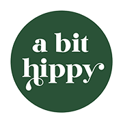 A Bit Hippy