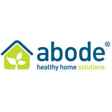 Abode Cleaning Products