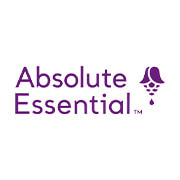 Absolute Essential