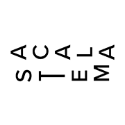 Acala Stem