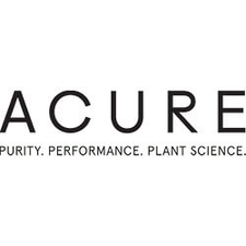 Acure