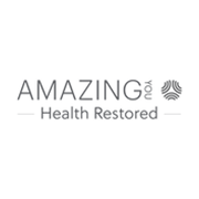 Amazing You