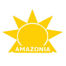 Amazonia