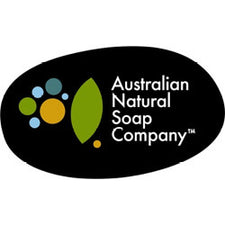 Australian Natural Soap Company