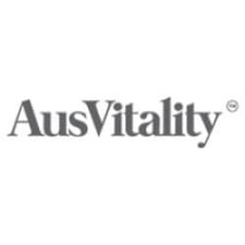 AusVitality