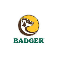 Badger Balm