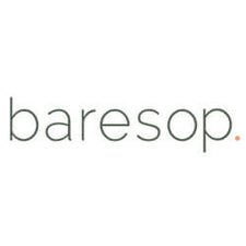 baresop