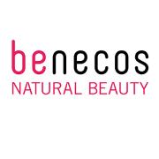 Benecos