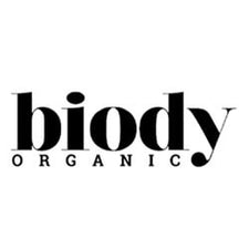 Biody Organic