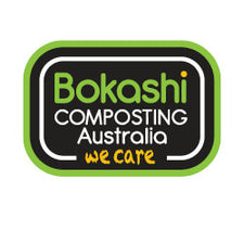 Bokashi