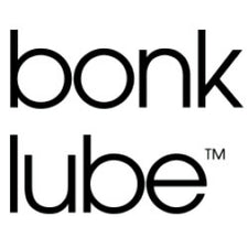 Bonk Lube