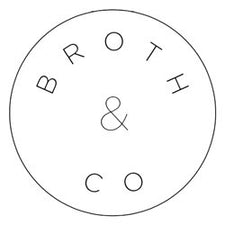 Broth & Co
