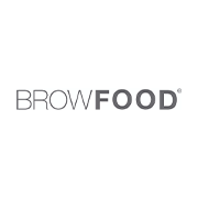BROWFOOD