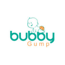 Bubby Gump