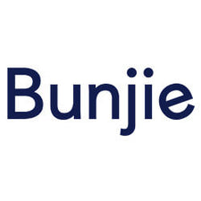 Bunjie