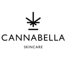 Cannabella