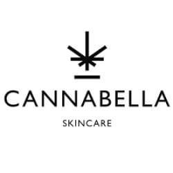cannabella-skincare-logo