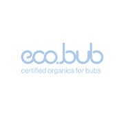 Eco.bub