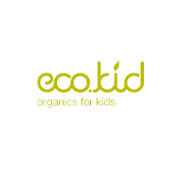 Eco.kid