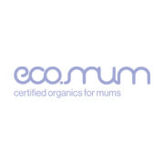 Eco.mum