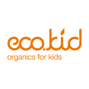 Eco. Organics